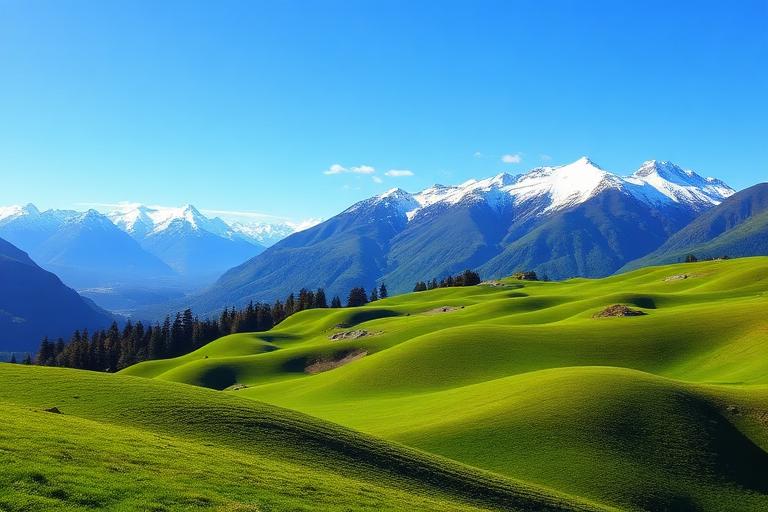 New Zealand